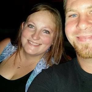 Meet your Posher, Brittaney